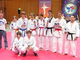 ETF_Bayerncup_2009_133.jpg