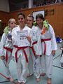 ETF_Bayerncup_2009_135.jpg
