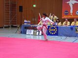 ETF_Bayerncup_2009_136.jpg