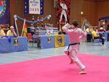 ETF_Bayerncup_2009_138.jpg