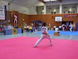 ETF_Bayerncup_2009_160.jpg