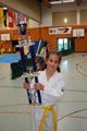 ETF_Bayerncup_2009_167.jpg