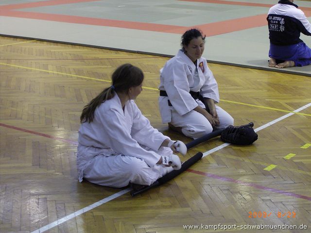 2009_08_21_European_Budo_Games_Split_05.jpg