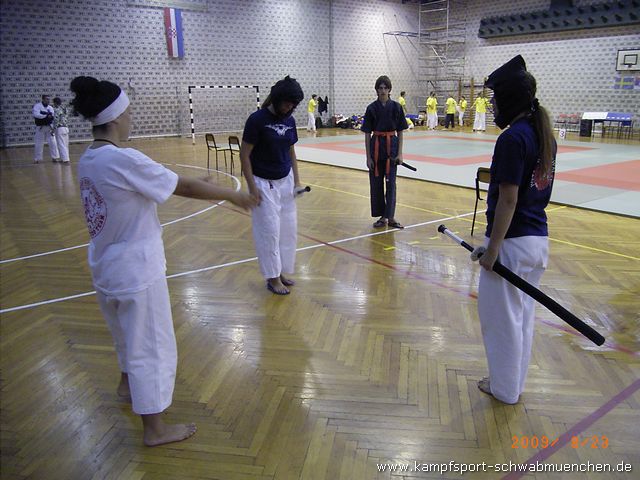 2009_08_21_European_Budo_Games_Split_06.jpg