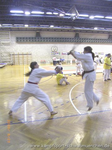 2009_08_21_European_Budo_Games_Split_07.jpg