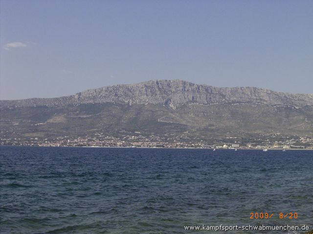 2009_08_21_European_Budo_Games_Split_09.jpg