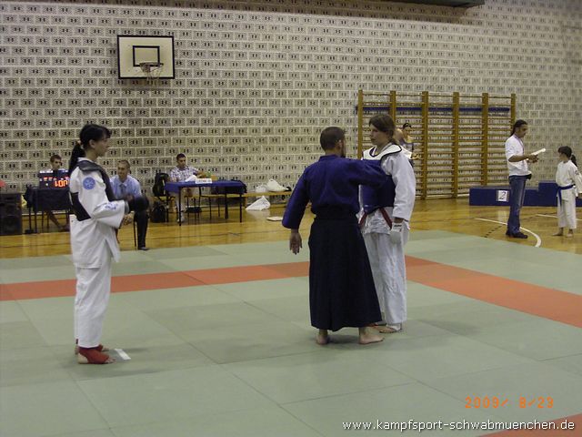 2009_08_21_European_Budo_Games_Split_16.jpg