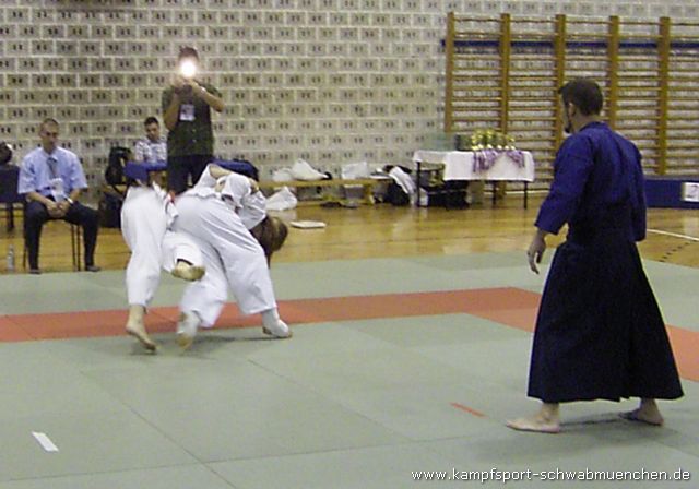 2009_08_21_European_Budo_Games_Split_19.jpg