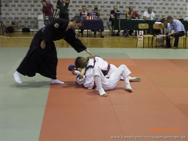 2009_08_21_European_Budo_Games_Split_20.jpg