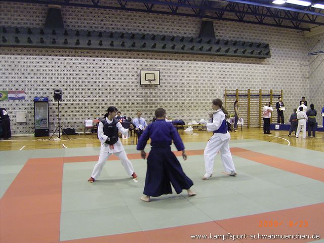 2009_08_21_European_Budo_Games_Split_22.jpg