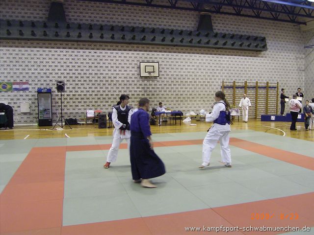 2009_08_21_European_Budo_Games_Split_23.jpg