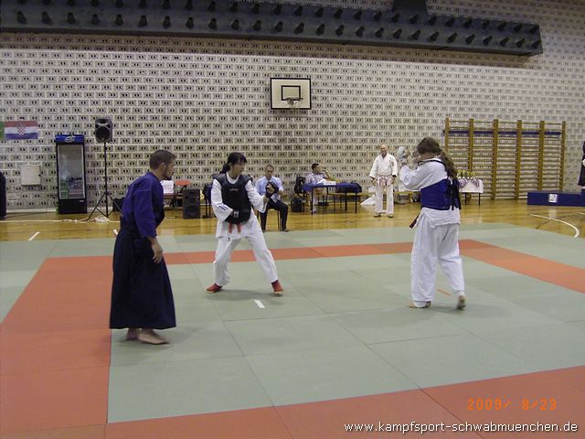 2009_08_21_European_Budo_Games_Split_24.jpg