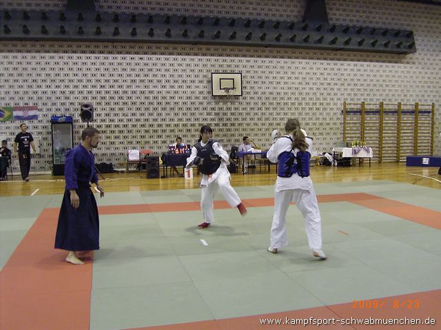 2009_08_21_European_Budo_Games_Split_25.jpg