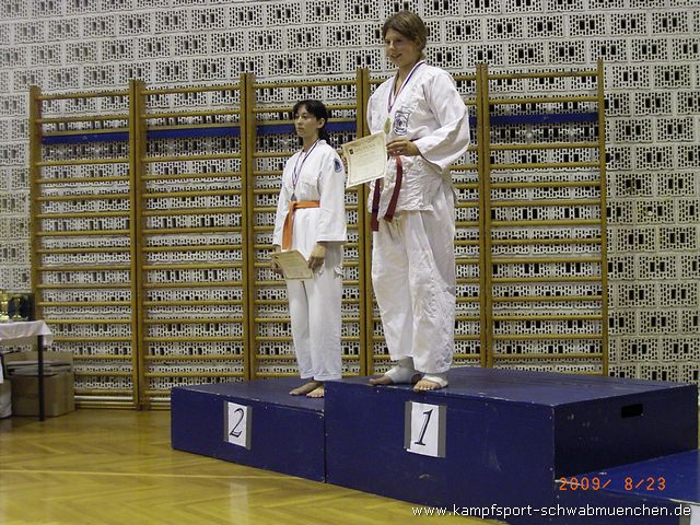 2009_08_21_European_Budo_Games_Split_26.jpg