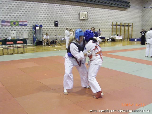 2009_08_21_European_Budo_Games_Split_27.jpg