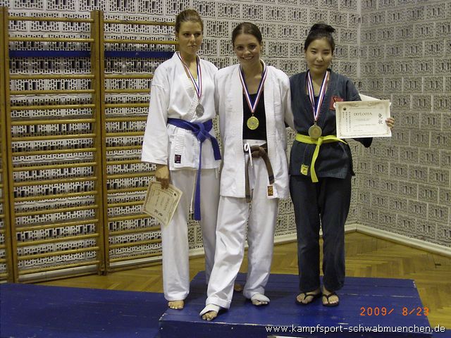 2009_08_21_European_Budo_Games_Split_29.jpg