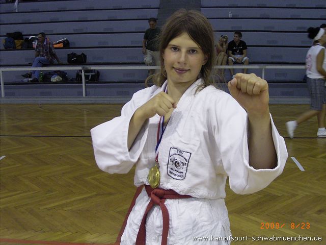 2009_08_21_European_Budo_Games_Split_30.jpg