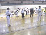 2009_08_21_European_Budo_Games_Split_03.jpg