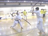 2009_08_21_European_Budo_Games_Split_04.jpg