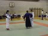 2009_08_21_European_Budo_Games_Split_16.jpg