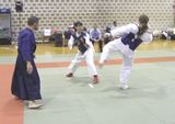 2009_08_21_European_Budo_Games_Split_17.jpg
