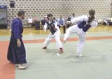 2009_08_21_European_Budo_Games_Split_17.jpg