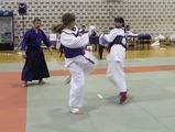 2009_08_21_European_Budo_Games_Split_18.jpg