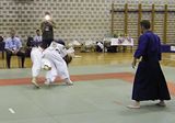 2009_08_21_European_Budo_Games_Split_19.jpg