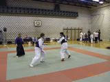 2009_08_21_European_Budo_Games_Split_21.jpg