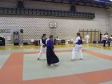 2009_08_21_European_Budo_Games_Split_23.jpg