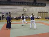 2009_08_21_European_Budo_Games_Split_25.jpg