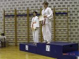 2009_08_21_European_Budo_Games_Split_26.jpg