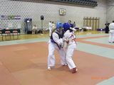 2009_08_21_European_Budo_Games_Split_27.jpg