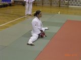 2009_08_21_European_Budo_Games_Split_28.jpg