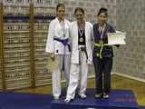 2009_08_21_European_Budo_Games_Split_29.jpg