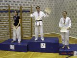 2009_08_21_European_Budo_Games_Split_31.jpg