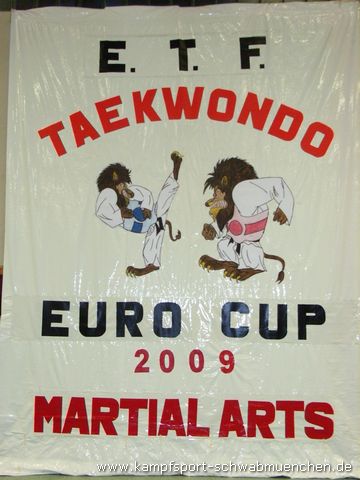 ETF_Eurocup_2009_001.jpg