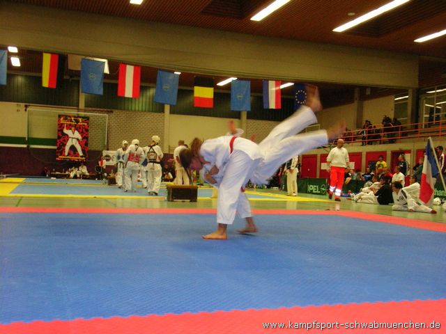 ETF_Eurocup_2009_029.jpg