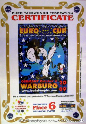 ETF_Eurocup_2009_035.jpg