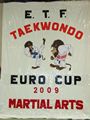 ETF_Eurocup_2009_001.jpg