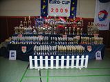 ETF_Eurocup_2009_004.jpg