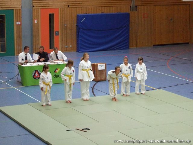 Allkampf_traditionell_10_2009_039.jpg