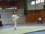 Allkampf_traditionell_10_2009_027.jpg