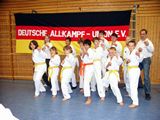 Allkampf_traditionell_10_2009_142.jpg