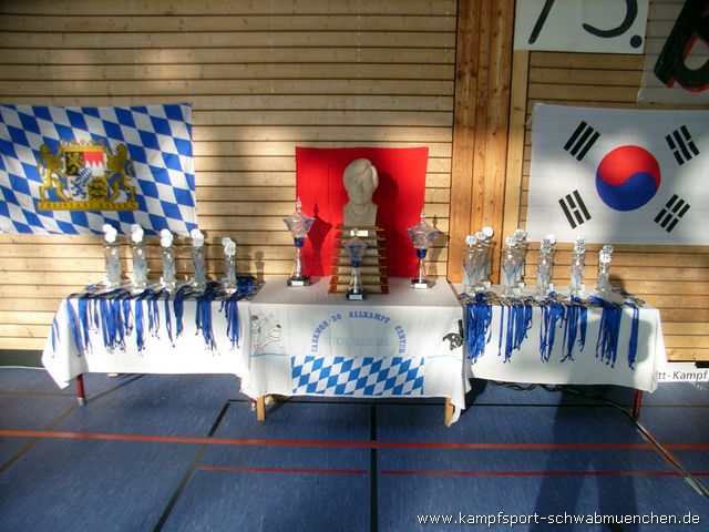Bayerische_Taekwondo_Meisterschaft_Hausham_002.jpg