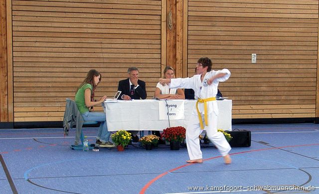 Bayerische_Taekwondo_Meisterschaft_Hausham_008.jpg