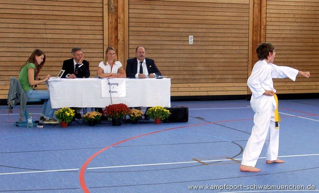 Bayerische_Taekwondo_Meisterschaft_Hausham_010.jpg
