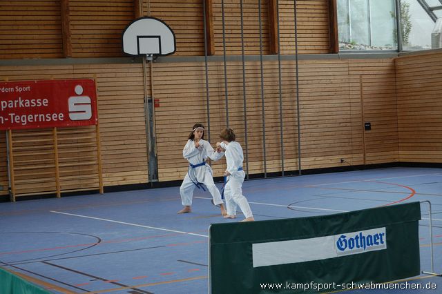 Bayerische_Taekwondo_Meisterschaft_Hausham_015.jpg