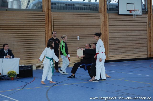 Bayerische_Taekwondo_Meisterschaft_Hausham_018.jpg