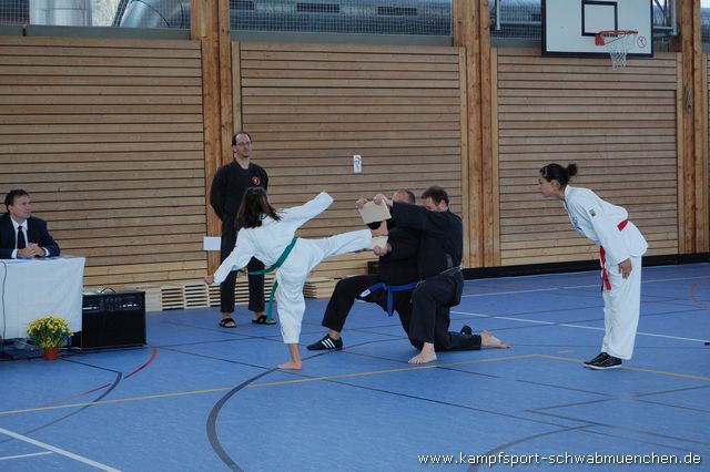 Bayerische_Taekwondo_Meisterschaft_Hausham_019.jpg
